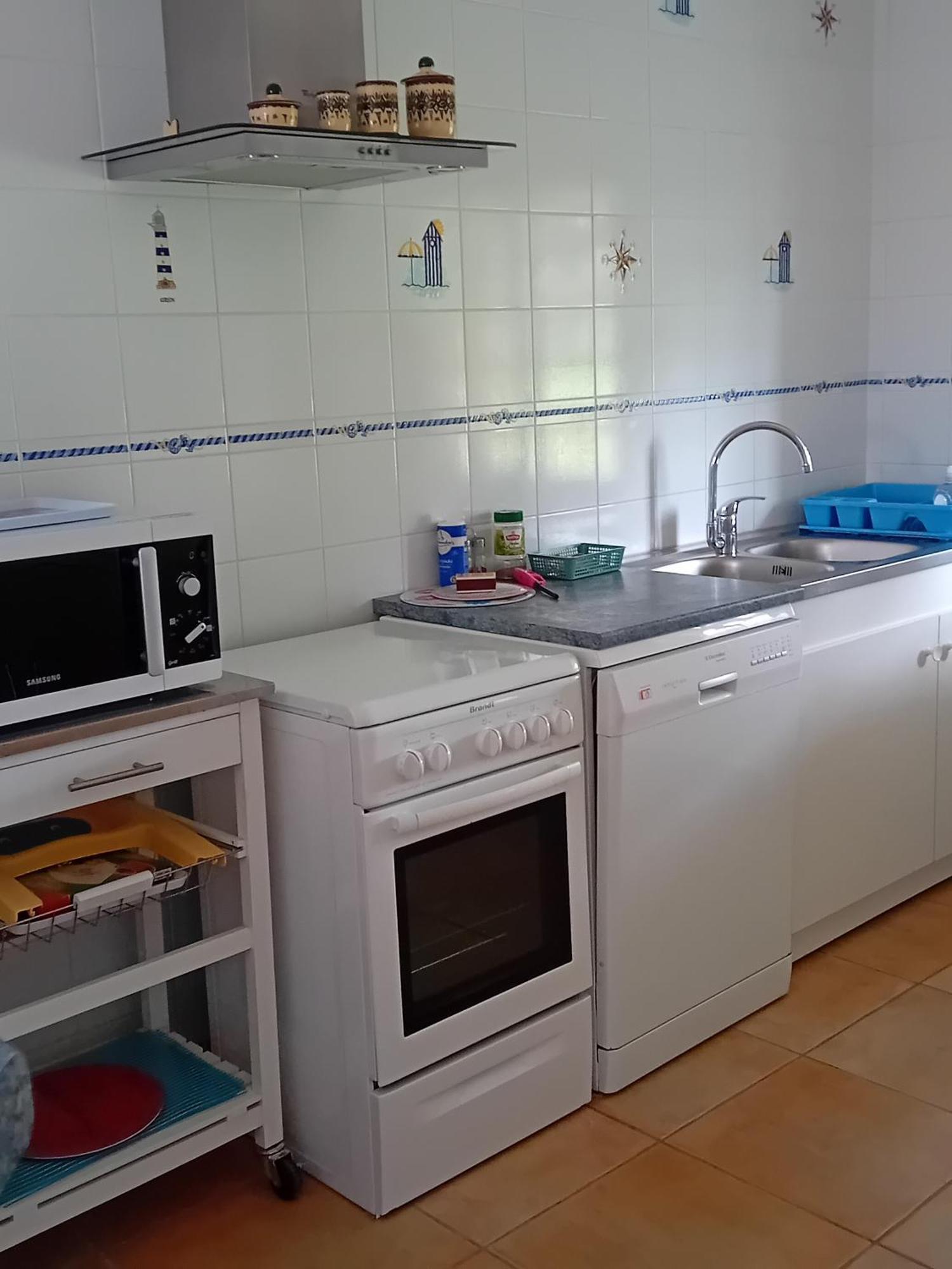 Petit Chatelet Bis Hirel Bagian luar foto